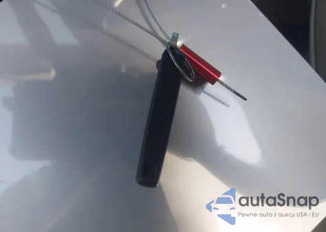 2014 Volvo Xc60 T6 R-Design z USA, uszkodzony, nr VIN YV4902DZ6E2522216